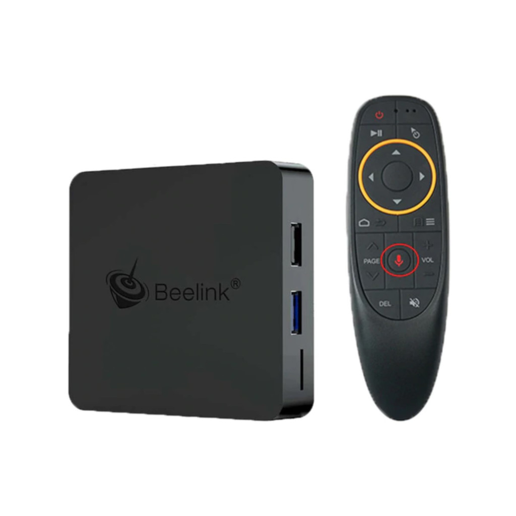 Beelink Mini s. ТВ-приставка Билайн Beebox Android TV. Приставка Билайн Бибокс. Audio Aero prima. Beelink mini купить